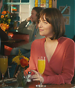 Filename=00255.jpg
Filesize=507KiB
Dimensions=1920x800
Date added=Jul 27, 2020 00255.jpg