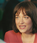 Filename=00256.jpg
Filesize=422KiB
Dimensions=1920x800
Date added=Jul 27, 2020 00256.jpg