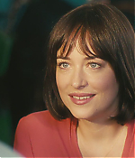 Filename=00257.jpg
Filesize=411KiB
Dimensions=1920x800
Date added=Jul 27, 2020 00257.jpg