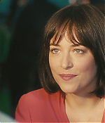 Filename=00258.jpg
Filesize=397KiB
Dimensions=1920x800
Date added=Jul 27, 2020 00258.jpg