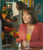 Filename=00259.jpg
Filesize=517KiB
Dimensions=1920x800
Date added=Jul 27, 2020 00259.jpg