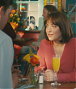 Filename=00261.jpg
Filesize=522KiB
Dimensions=1920x800
Date added=Jul 27, 2020 00261.jpg