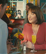 Filename=00262.jpg
Filesize=510KiB
Dimensions=1920x800
Date added=Jul 27, 2020 00262.jpg