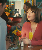 Filename=00264.jpg
Filesize=507KiB
Dimensions=1920x800
Date added=Jul 27, 2020 00264.jpg