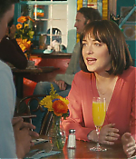 Filename=00265.jpg
Filesize=506KiB
Dimensions=1920x800
Date added=Jul 27, 2020 00265.jpg