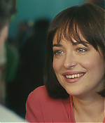 Filename=00269.jpg
Filesize=413KiB
Dimensions=1920x800
Date added=Jul 27, 2020 00269.jpg