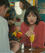 Filename=00271.jpg
Filesize=535KiB
Dimensions=1920x800
Date added=Jul 27, 2020 00271.jpg