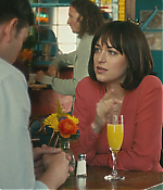 Filename=00272.jpg
Filesize=492KiB
Dimensions=1920x800
Date added=Jul 27, 2020 00272.jpg