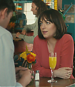 Filename=00273.jpg
Filesize=491KiB
Dimensions=1920x800
Date added=Jul 27, 2020 00273.jpg