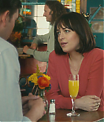 Filename=00274.jpg
Filesize=512KiB
Dimensions=1920x800
Date added=Jul 27, 2020 00274.jpg