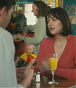 Filename=00275.jpg
Filesize=483KiB
Dimensions=1920x800
Date added=Jul 27, 2020 00275.jpg