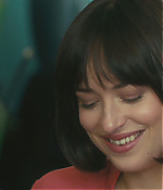 Filename=00277.jpg
Filesize=383KiB
Dimensions=1920x800
Date added=Jul 27, 2020 00277.jpg