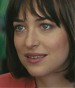 Filename=00280.jpg
Filesize=454KiB
Dimensions=1920x800
Date added=Jul 27, 2020 00280.jpg