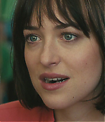 Filename=00282.jpg
Filesize=443KiB
Dimensions=1920x800
Date added=Jul 27, 2020 00282.jpg