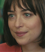 Filename=00285.jpg
Filesize=434KiB
Dimensions=1920x800
Date added=Jul 27, 2020 00285.jpg