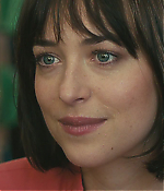 Filename=00286.jpg
Filesize=437KiB
Dimensions=1920x800
Date added=Jul 27, 2020 00286.jpg