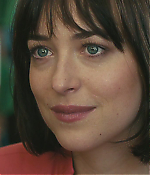 Filename=00287.jpg
Filesize=440KiB
Dimensions=1920x800
Date added=Jul 27, 2020 00287.jpg