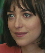 Filename=00288.jpg
Filesize=442KiB
Dimensions=1920x800
Date added=Jul 27, 2020 00288.jpg