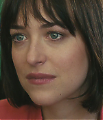 Filename=00290.jpg
Filesize=455KiB
Dimensions=1920x800
Date added=Jul 27, 2020 00290.jpg