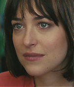 Filename=00291.jpg
Filesize=444KiB
Dimensions=1920x800
Date added=Jul 27, 2020 00291.jpg