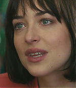 Filename=00293.jpg
Filesize=441KiB
Dimensions=1920x800
Date added=Jul 27, 2020 00293.jpg