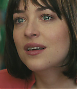 Filename=00294.jpg
Filesize=427KiB
Dimensions=1920x800
Date added=Jul 27, 2020 00294.jpg