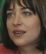 Filename=00295.jpg
Filesize=432KiB
Dimensions=1920x800
Date added=Jul 27, 2020 00295.jpg