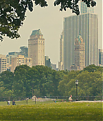 Filename=00296.jpg
Filesize=952KiB
Dimensions=1920x800
Date added=Jul 27, 2020 00296.jpg