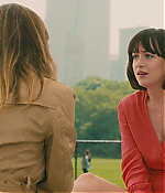 Filename=00298.jpg
Filesize=506KiB
Dimensions=1920x800
Date added=Jul 27, 2020 00298.jpg