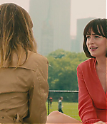 Filename=00299.jpg
Filesize=505KiB
Dimensions=1920x800
Date added=Jul 27, 2020 00299.jpg