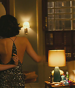 Filename=00364.jpg
Filesize=446KiB
Dimensions=1920x800
Date added=Jul 27, 2020 00364.jpg