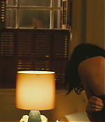 Filename=00367.jpg
Filesize=443KiB
Dimensions=1920x800
Date added=Jul 27, 2020 00367.jpg