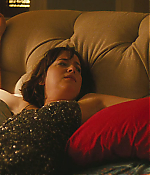 Filename=00375.jpg
Filesize=622KiB
Dimensions=1920x800
Date added=Jul 27, 2020 00375.jpg