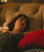 Filename=00376.jpg
Filesize=568KiB
Dimensions=1920x800
Date added=Jul 27, 2020 00376.jpg