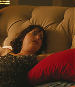 Filename=00377.jpg
Filesize=569KiB
Dimensions=1920x800
Date added=Jul 27, 2020 00377.jpg