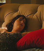 Filename=00378.jpg
Filesize=563KiB
Dimensions=1920x800
Date added=Jul 27, 2020 00378.jpg