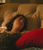 Filename=00379.jpg
Filesize=565KiB
Dimensions=1920x800
Date added=Jul 27, 2020 00379.jpg