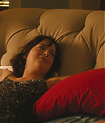 Filename=00380.jpg
Filesize=566KiB
Dimensions=1920x800
Date added=Jul 27, 2020 00380.jpg