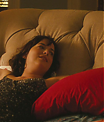 Filename=00381.jpg
Filesize=555KiB
Dimensions=1920x800
Date added=Jul 27, 2020 00381.jpg