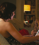 Filename=00384.jpg
Filesize=479KiB
Dimensions=1920x800
Date added=Jul 27, 2020 00384.jpg