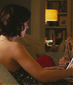 Filename=00385.jpg
Filesize=478KiB
Dimensions=1920x800
Date added=Jul 27, 2020 00385.jpg