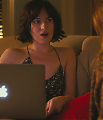 Filename=00386.jpg
Filesize=492KiB
Dimensions=1920x800
Date added=Jul 27, 2020 00386.jpg