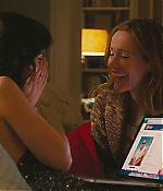 Filename=00387.jpg
Filesize=472KiB
Dimensions=1920x800
Date added=Jul 27, 2020 00387.jpg