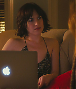 Filename=00392.jpg
Filesize=479KiB
Dimensions=1920x800
Date added=Jul 27, 2020 00392.jpg