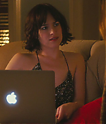 Filename=00393.jpg
Filesize=463KiB
Dimensions=1920x800
Date added=Jul 27, 2020 00393.jpg