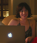 Filename=00394.jpg
Filesize=532KiB
Dimensions=1920x800
Date added=Jul 27, 2020 00394.jpg