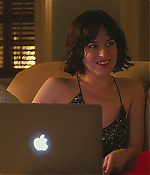 Filename=00395.jpg
Filesize=481KiB
Dimensions=1920x800
Date added=Jul 27, 2020 00395.jpg