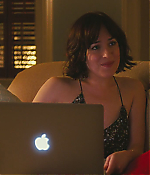 Filename=00396.jpg
Filesize=465KiB
Dimensions=1920x800
Date added=Jul 27, 2020 00396.jpg