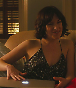 Filename=00397.jpg
Filesize=498KiB
Dimensions=1920x800
Date added=Jul 27, 2020 00397.jpg