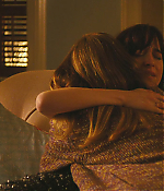 Filename=00398.jpg
Filesize=586KiB
Dimensions=1920x800
Date added=Jul 27, 2020 00398.jpg